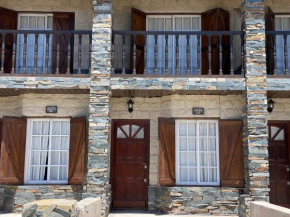 AC Apartments